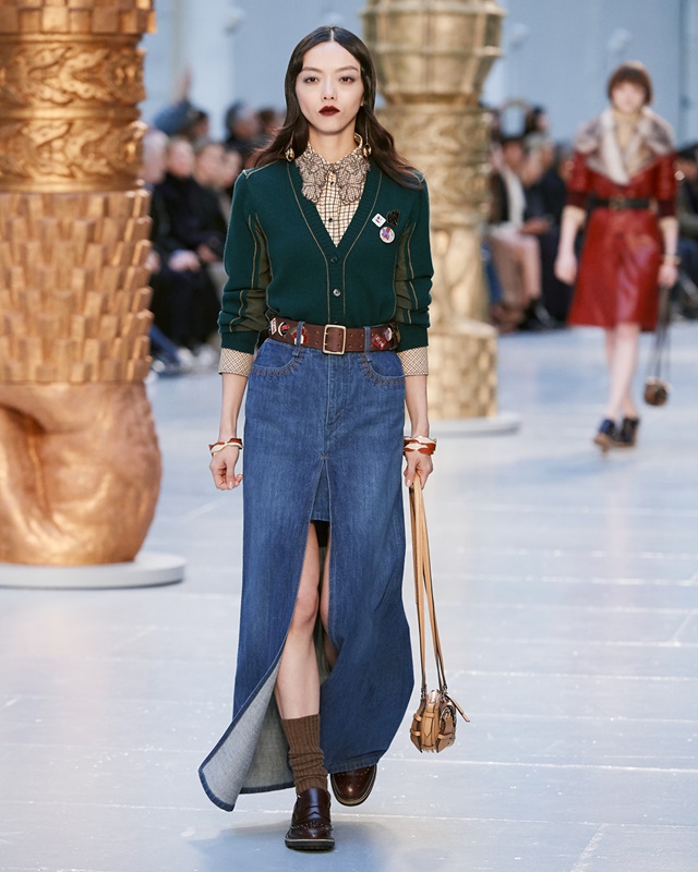 Chlo_Fall Winter 2020 - 06