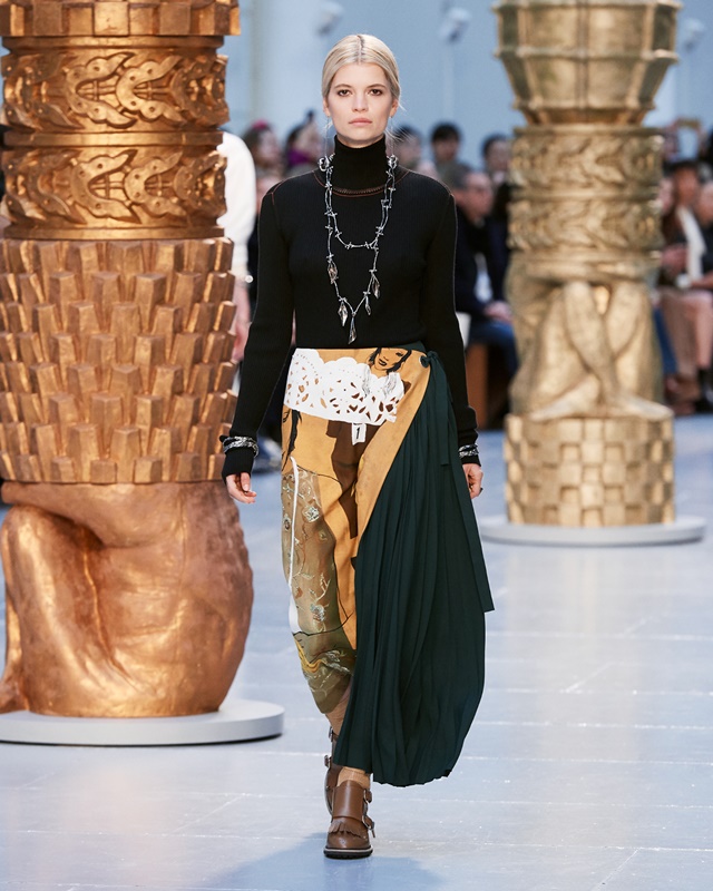 Chlo_Fall Winter 2020 - 13