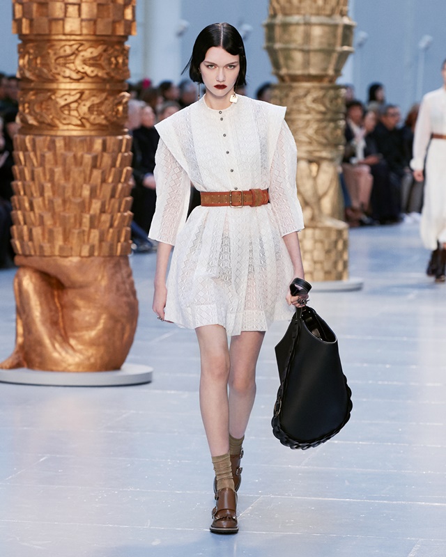 Chlo_Fall Winter 2020 - 16