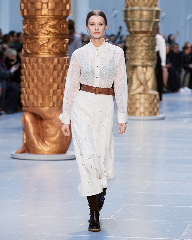 Chlo_Fall Winter 2020 - 17