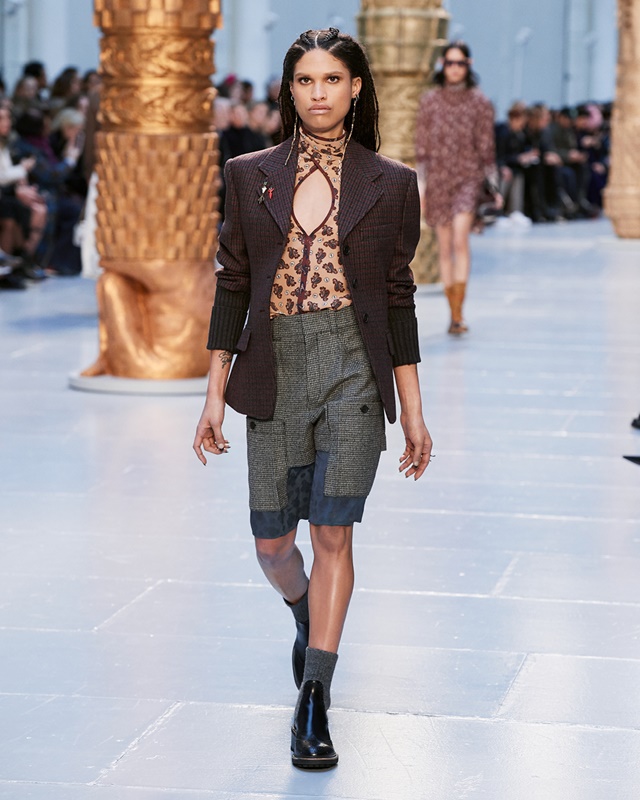 Chlo_Fall Winter 2020 - 20