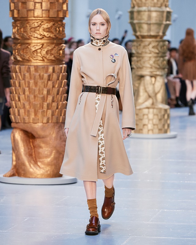 Chlo_Fall Winter 2020 - 22