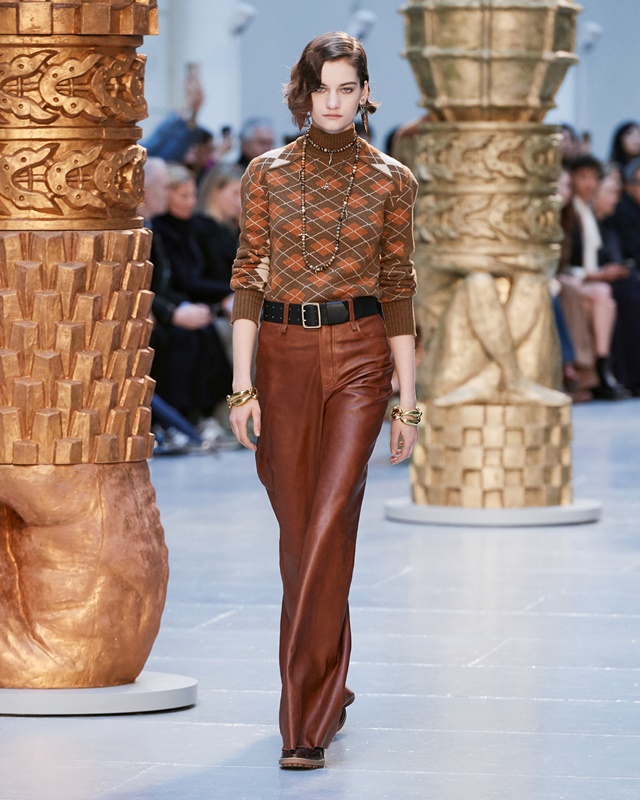 Chlo_Fall Winter 2020 - 27