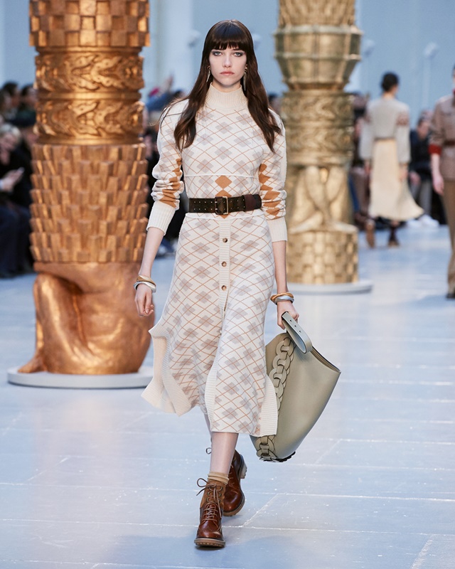 Chlo_Fall Winter 2020 - 28