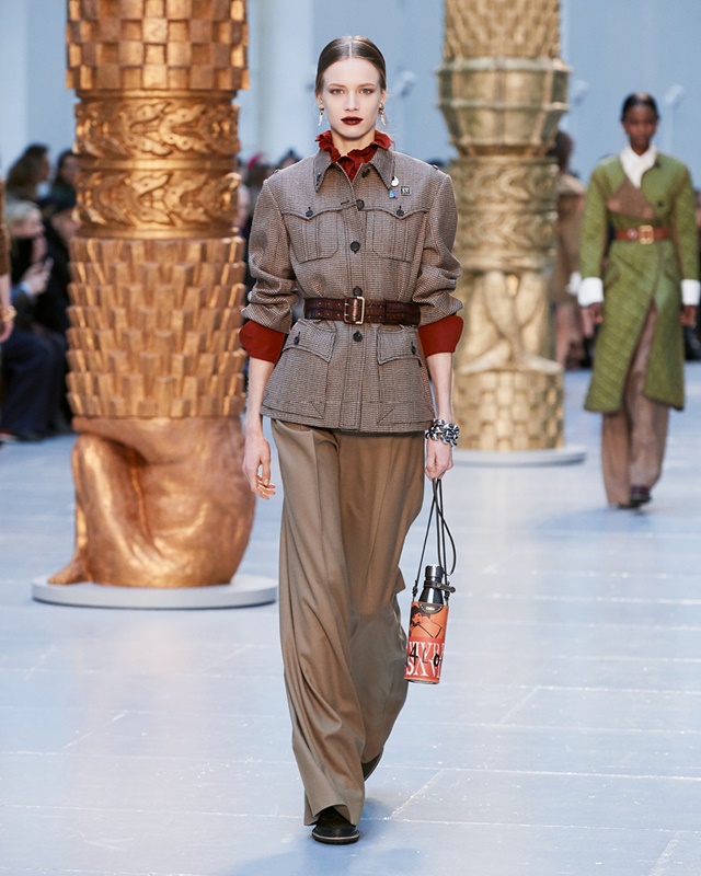 Chlo_Fall Winter 2020 - 29