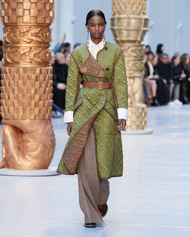 Chlo_Fall Winter 2020 - 30