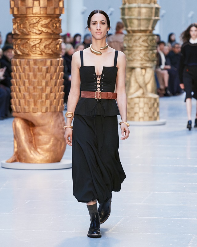 Chlo_Fall Winter 2020 - 32