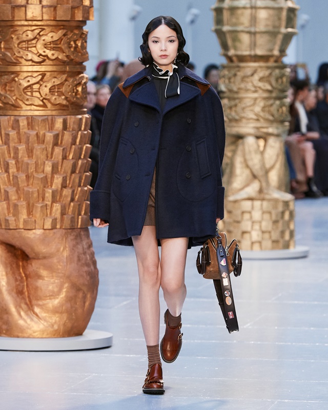 Chlo_Fall Winter 2020 - 34