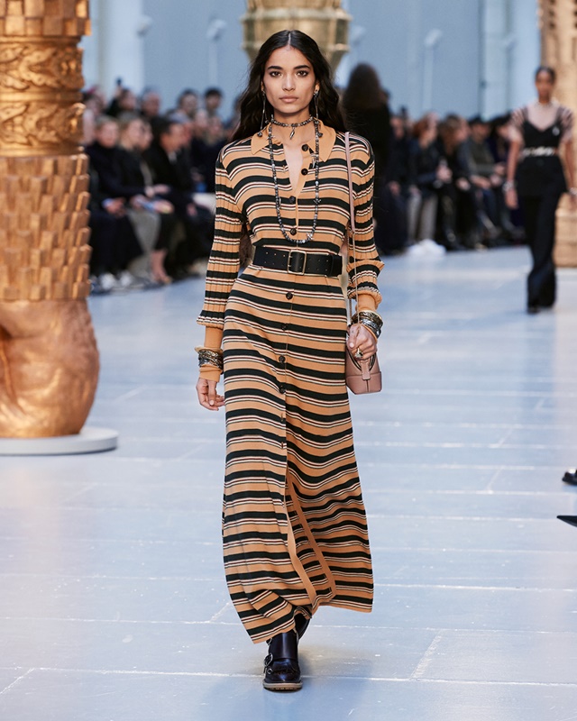 Chlo_Fall Winter 2020 - 36