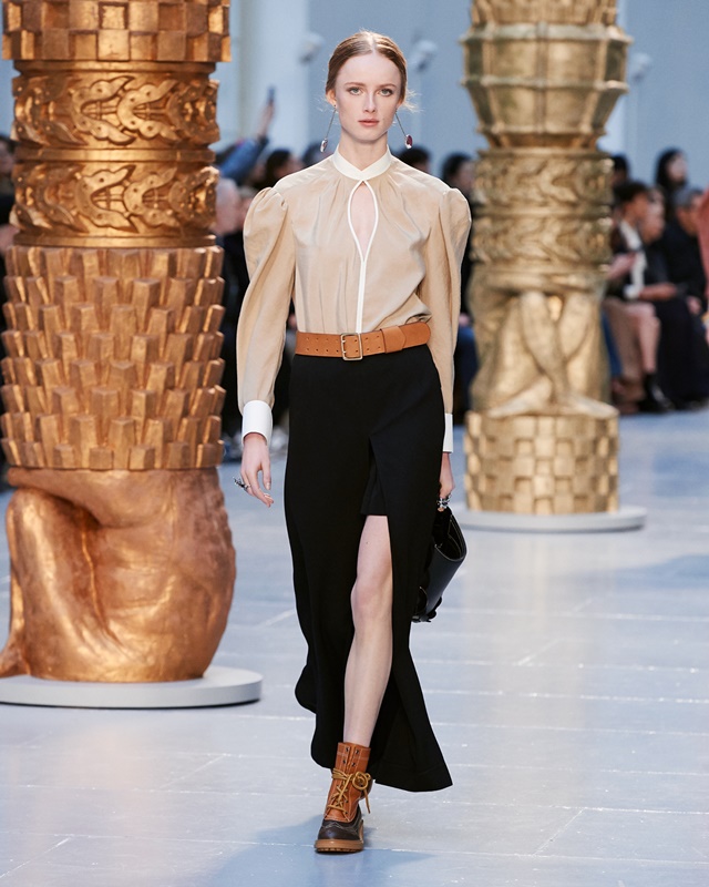 Chlo_Fall Winter 2020 - 39