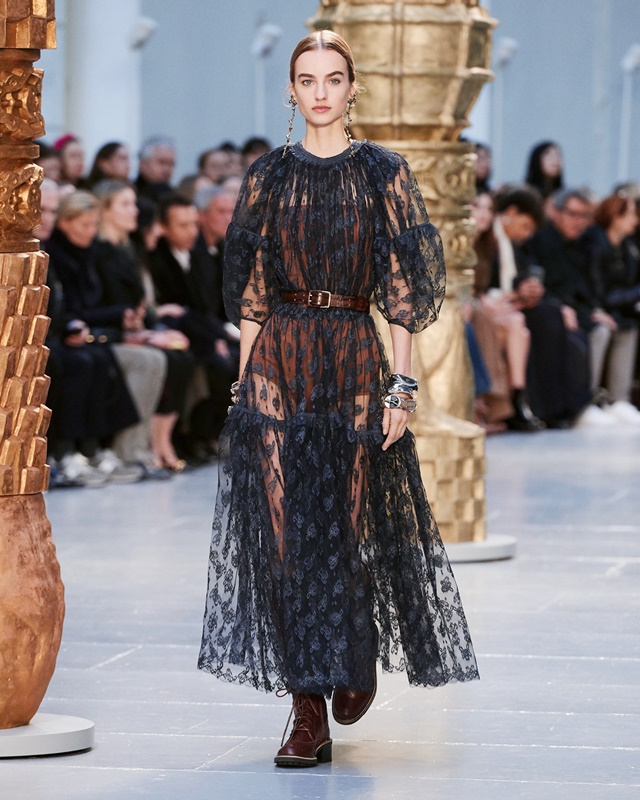 Chlo_Fall Winter 2020 - 43