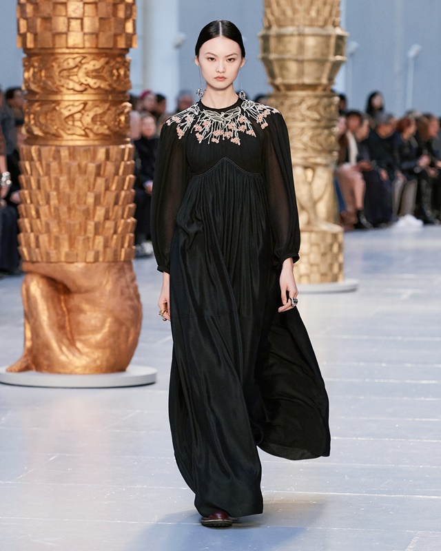 Chlo_Fall Winter 2020 - 45