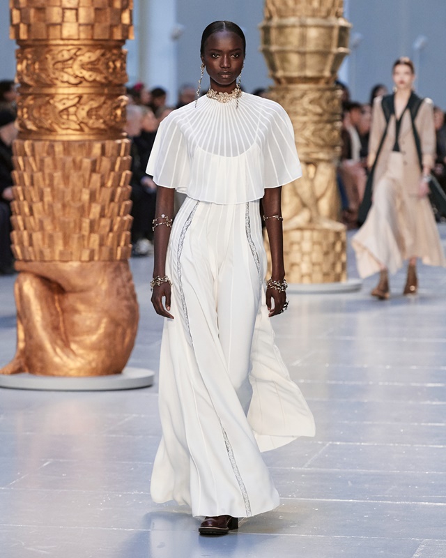 Chlo_Fall Winter 2020 - 48