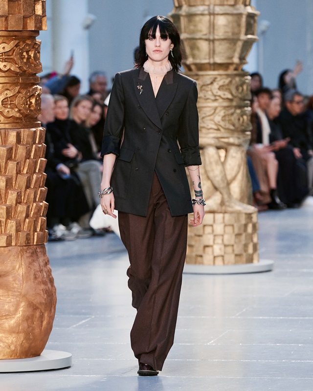 Chlo_Fall Winter 2020 - 51