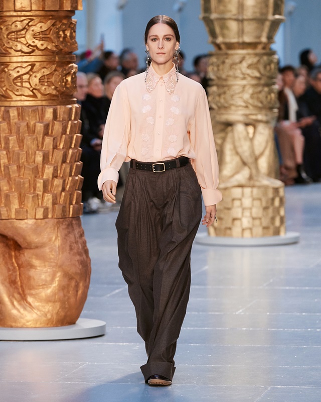 Chlo_Fall Winter 2020 - 54