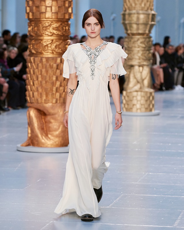 Chlo_Fall Winter 2020 - 56