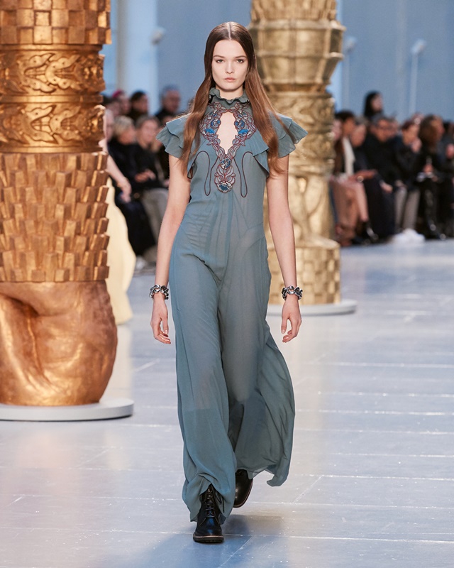 Chlo_Fall Winter 2020 - 57