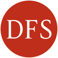 DFS_Group_logo