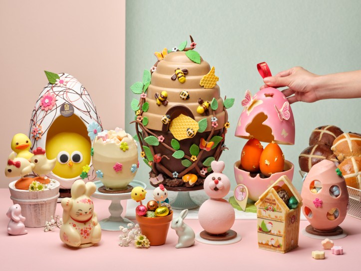 Easter Goodies 2020 Mid-Res