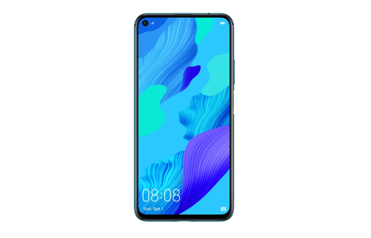 HUAWEI nova 5T Smartphone REVIEW – LUXURY ASIA, PREMIUM TRAVEL