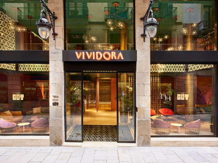 KIMPTON_VIVIDORA_EXTERIOR