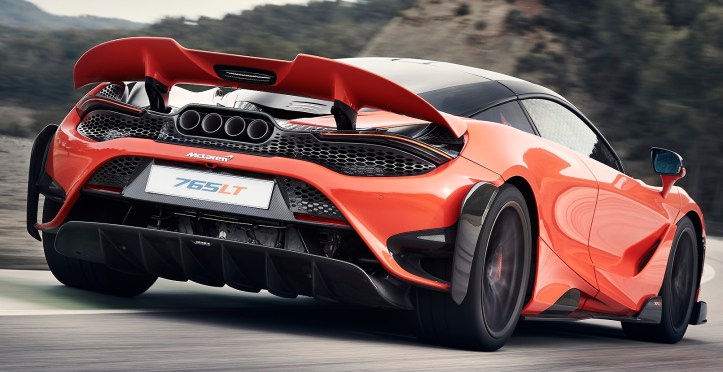 McLaren 765LT_Track_07