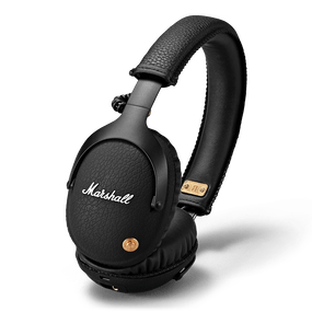 pl-marshall-headphones-monitor-bluetooth-1700x1700