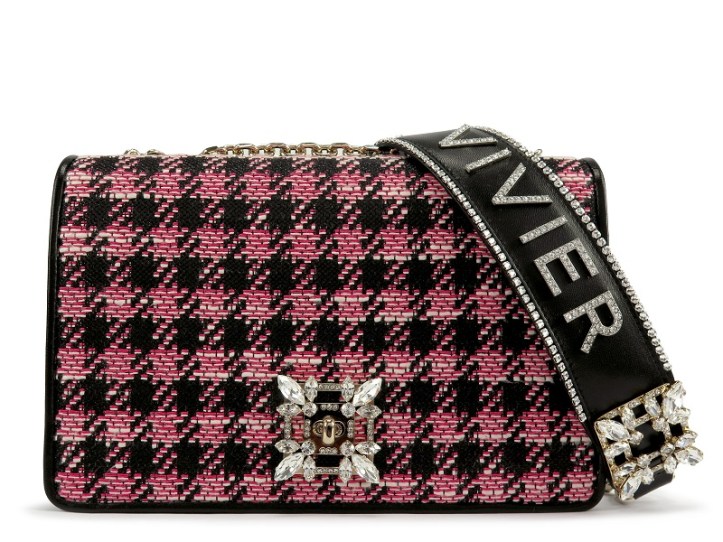 RV_MISS VIVIER_RBWANZB0201OKA1S54