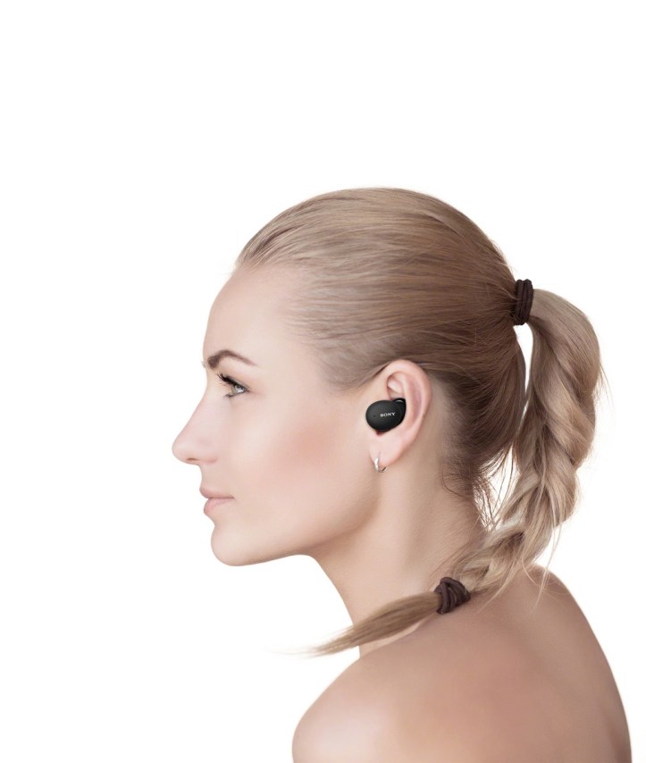 WF-H800_B_Wearing-Large