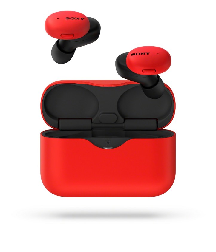 WF-H800_R_case2-Large