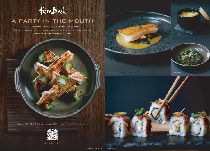 Akira Back Takeaway Menu-page-001