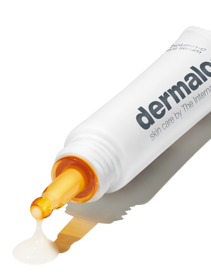 Dermalogica BioLumin-C Eye Serum (2)