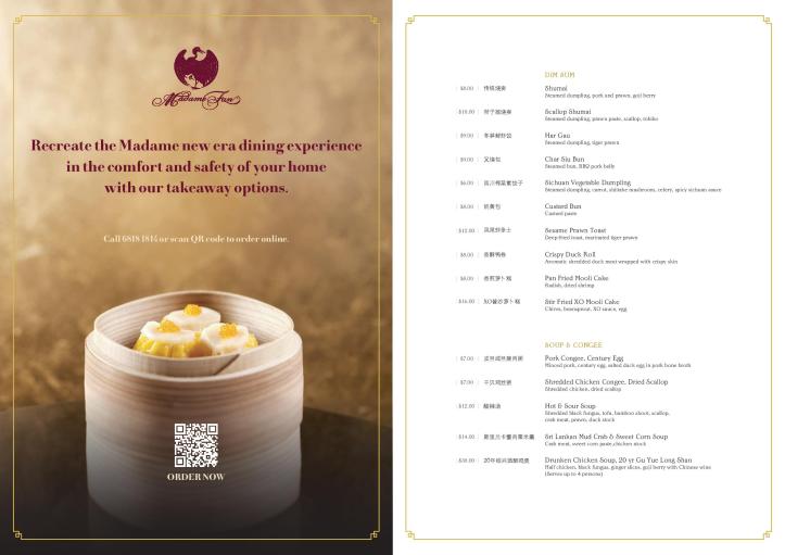 Madame Fan Takeway Menu-page-001