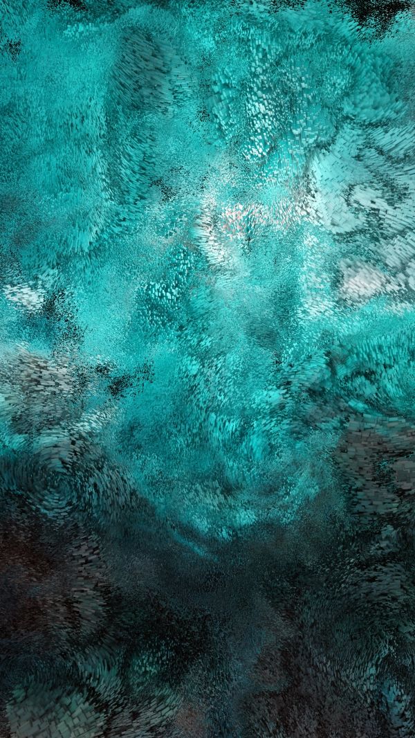 P90382103_lowRes_muse-the-rolls-royce