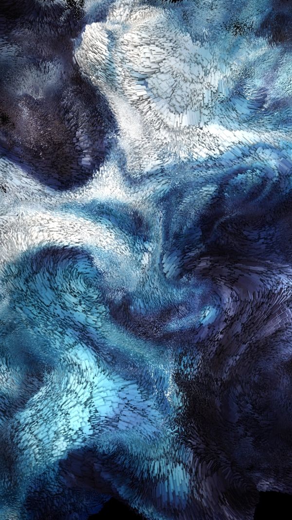 P90382104_lowRes_muse-the-rolls-royce