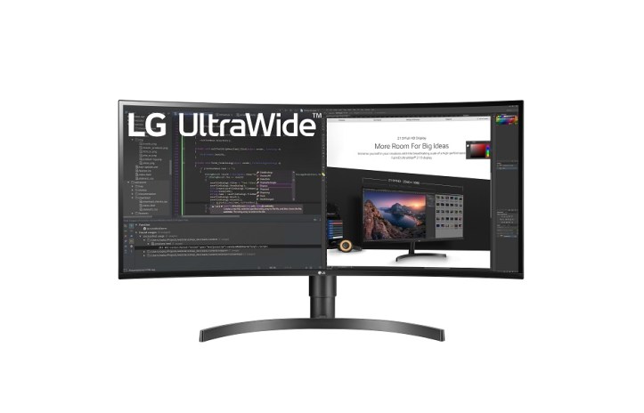 34WN80C_0_inscreen_lgultrawidelogo-etailer