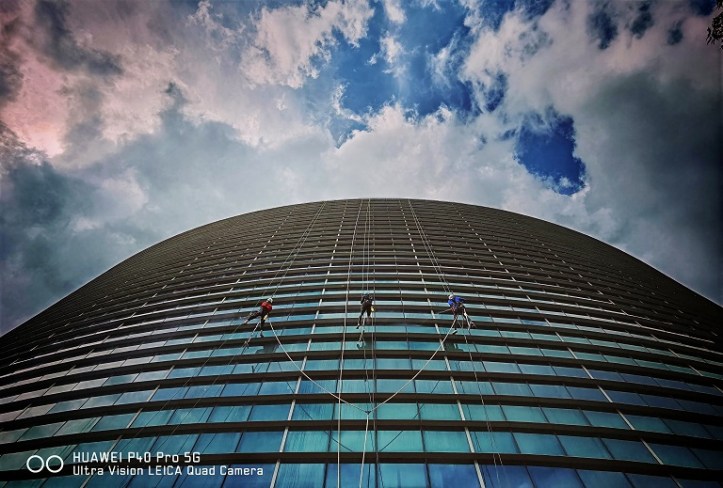 IMG_20200320_160130-01