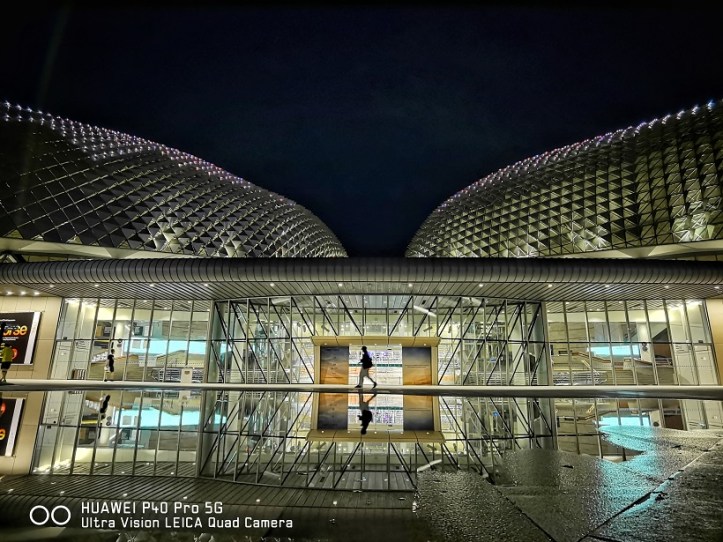 IMG_20200324_195723-01