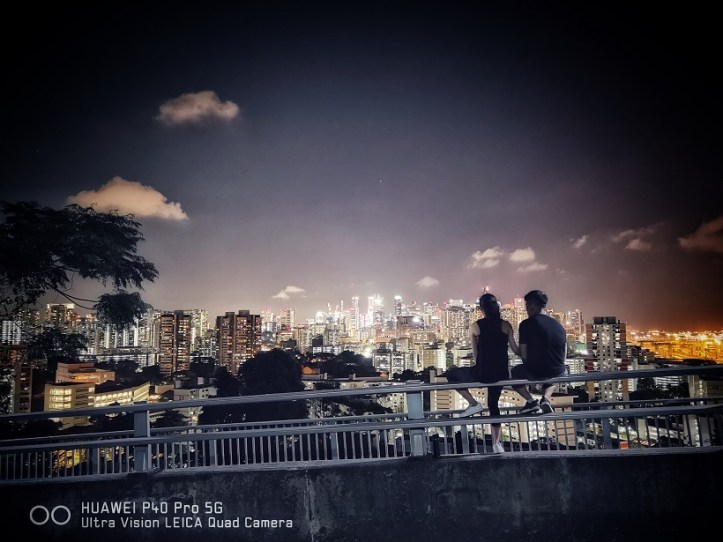 IMG_20200324_221048-01