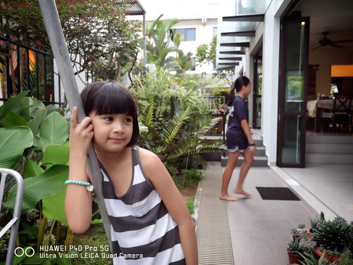 IMG_20200331_180659-01