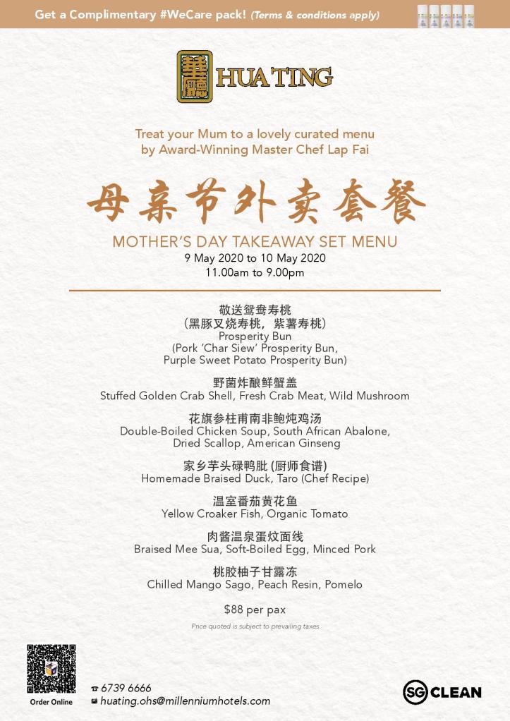 OHS_HT_Mother s Day Takeaway Set Menu-page-001