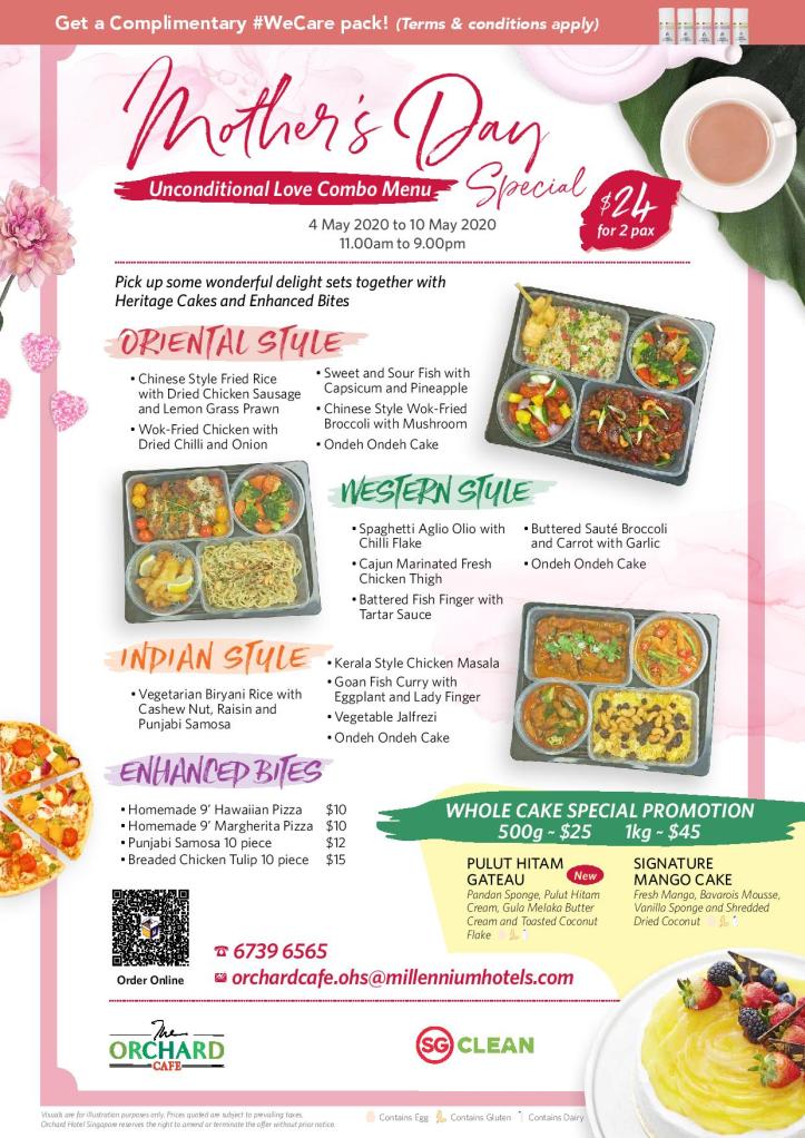 OHS_TOC_Mother s Day Love Combo Sets-page-001