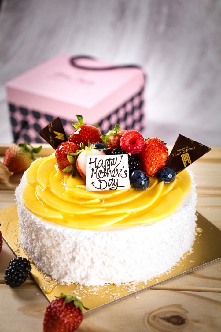 Signature Mango Cake_MD