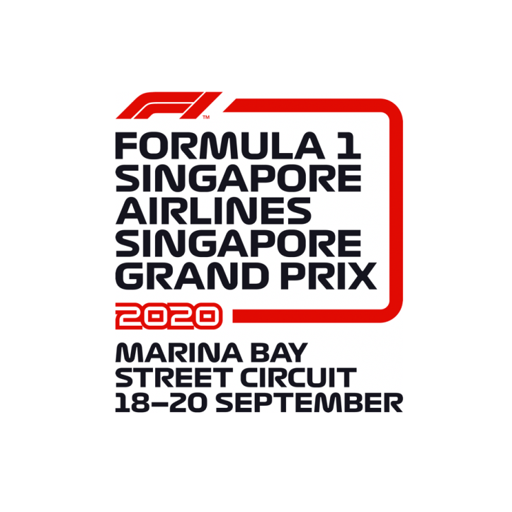 75293007_10156267582427191_117436302932049920_n