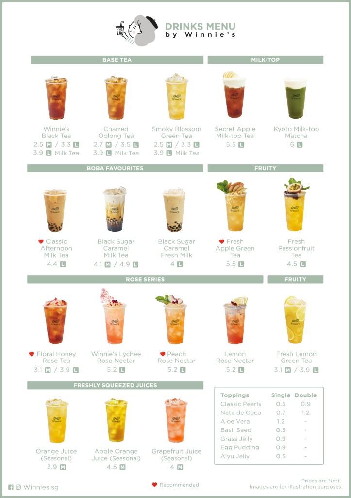 Zoeys_DrinksMenu_A5_DecForPrint-01 (1)