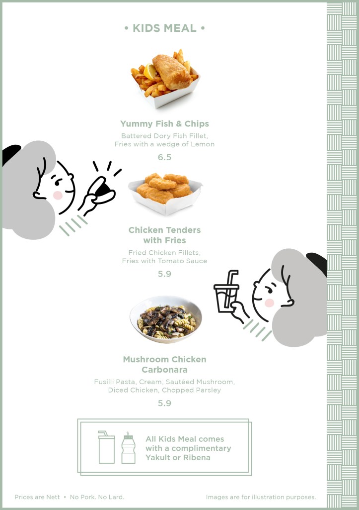 Zoeys_KidsMenu_A5-01 (1)