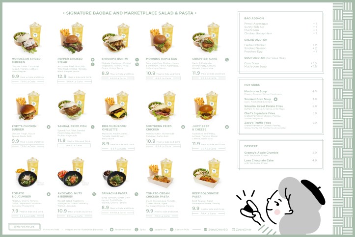 ZoeysDiner_Menu_A3_10-01 (1)