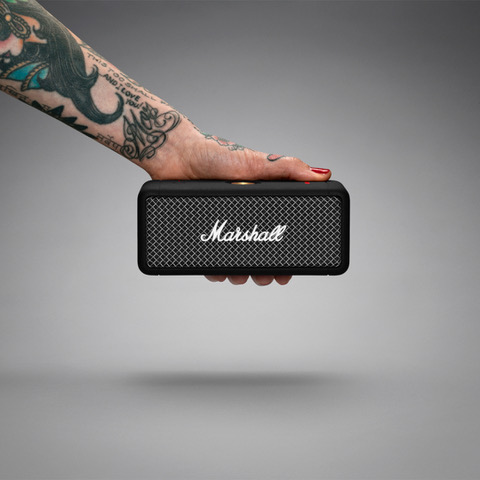 Emberton_Product-Overview_Carousel_1080x1080px_01