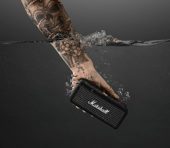 Screenshot 2020-07-01 at 7.30.46 PM