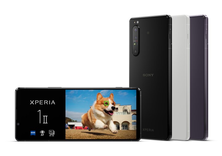 XP1II_packshot_B-Large